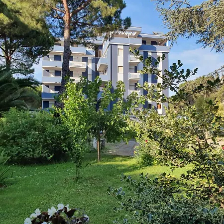 Temporary Silvi 3 Silvi Marina