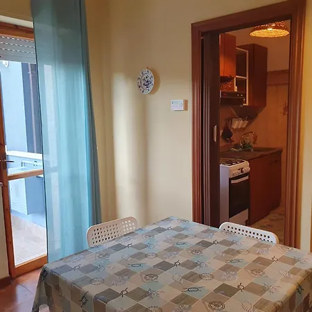 Temporary Silvi 3 Silvi Marina