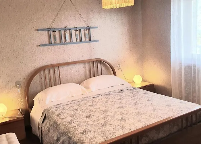 Temporary Silvi 3 Сильви-Марина