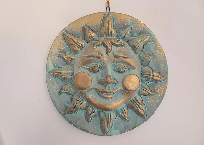 Temporary Silvi 3 Διαμέρισμα Silvi Marina